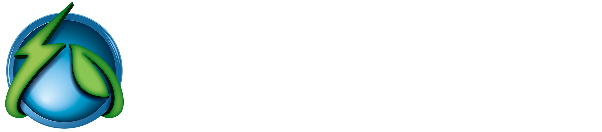 Celtiom